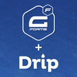 Programikonen: Drip for Gravity Forms