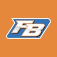 Ikona programu: FastBreak - Payday Reward…
