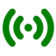 Icon of program: TrackWapp WhatsApp Online…