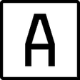 Programın simgesi: Aceit Toolbar
