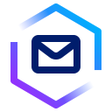程序图标：MaaS360 Mail