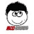 أيقونة البرنامج: Mixi Crawl Extension