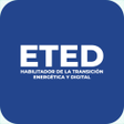 프로그램 아이콘: APP ETED