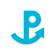 Ikona programu: PORT-女性専用セルフボディメイク