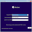 Biểu tượng của chương trình: How to install Windows 10