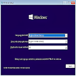 How to install Windows 10