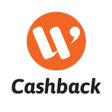 プログラムのアイコン：Cashback offers deals  pr…