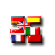 Symbol des Programms: TrainIt