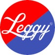 Programın simgesi: Leggy C