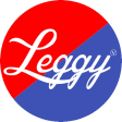 Leggy C
