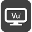 Vu PlayerHD for Android