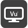 Icoon van programma: Vu PlayerHD for Android