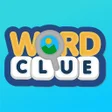 Icoon van programma: PixToWord : Words and Pic…