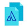 Icon of program: Atlassian Copier