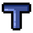 Icon of program: Skribbl Typo