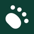 程序图标：Vet2Pet