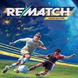 프로그램 아이콘: Rematch: Elite Edition