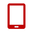 Icon of program: マイページアプリ