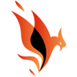 Иконка программы: TSE Kasse Phoenix Kassens…