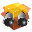 Icon of program: iGlasses