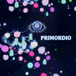 أيقونة البرنامج: Primordio