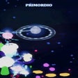 Programın simgesi: Primordio