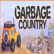 Ikon program: Garbage Country