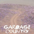 프로그램 아이콘: Garbage Country