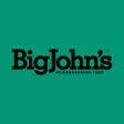 Ikona programu: Big Johns