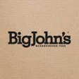 Icoon van programma: Big Johns