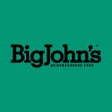 프로그램 아이콘: Big Johns