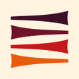 Programikonen: Damascus Intl Book Fair