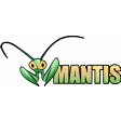 Bitnami Mantis Stack