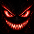 Ikona programu: Evil Eyes Live Wallpaper