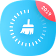 Phone Cleaner : Speed Booster  Junk File Cleaner