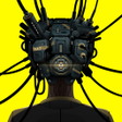 Icon of program: Hyperforma Premium