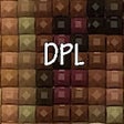 プログラムのアイコン：Diamond Painting Logbook