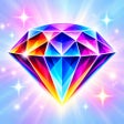 Ikona programu: Diamond Painting Logbook