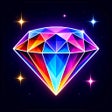프로그램 아이콘: Diamond Painting Logbook