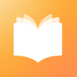 Иконка программы: All Novel Full