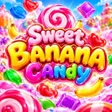 Icône du programme : Sweet Banana Candy