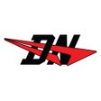 Ícone do programa: Drive Nation Sports