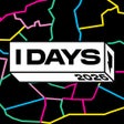 Icona del programma: I-Days 2021