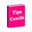 Icon of program: Buku Pintar - Tips Cantik