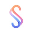 程序图标：Story Template Art Story …