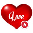Icoon van programma: Valentines Day Card Maker