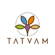 أيقونة البرنامج: Tatvam