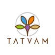 Programın simgesi: Tatvam
