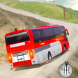 Ikon program: Bus Simulator: Public