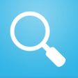 Icon of program: Fora Dictionary Pro